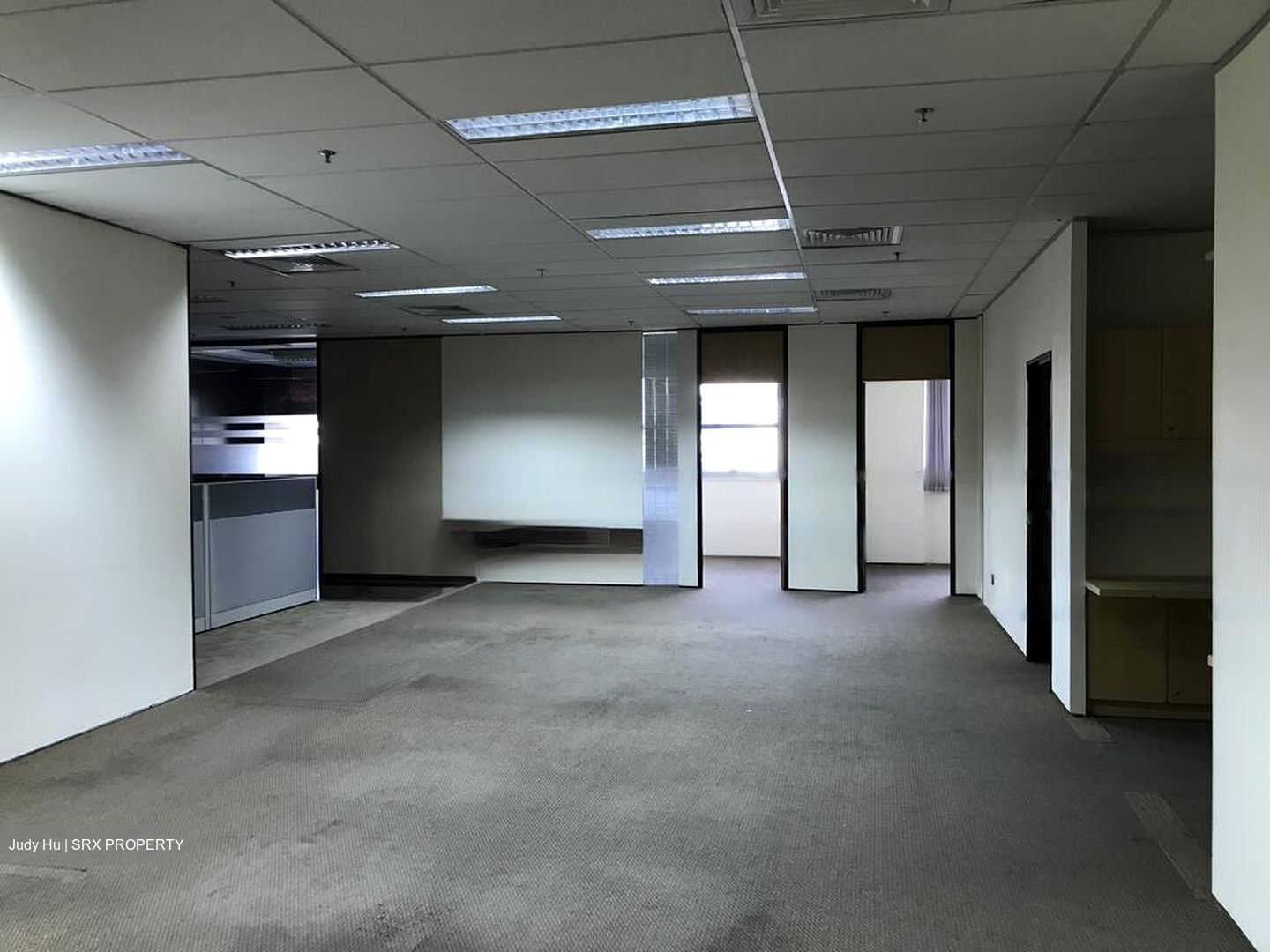 Ubi Techpark (D14), Factory #575430931